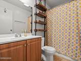 2955 Lakeside Drive - Photo 22