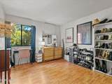 2955 Lakeside Drive - Photo 23