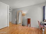 2955 Lakeside Drive - Photo 24