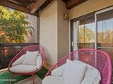2955 Lakeside Drive - Photo 25