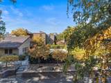 2955 Lakeside Drive - Photo 26