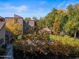 2955 Lakeside Drive - Photo 27