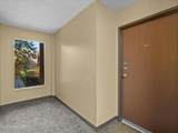 2955 Lakeside Drive - Photo 28