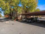 2955 Lakeside Drive - Photo 29