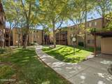 2955 Lakeside Drive - Photo 30