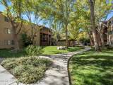 2955 Lakeside Drive - Photo 31