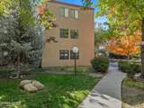 2955 Lakeside Drive - Photo 32