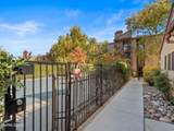 2955 Lakeside Drive - Photo 33
