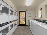 2955 Lakeside Drive - Photo 35
