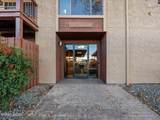 2955 Lakeside Drive - Photo 36