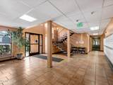 2955 Lakeside Drive - Photo 37
