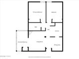 2955 Lakeside Drive - Photo 39
