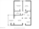 2955 Lakeside Drive - Photo 40