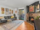 2955 Lakeside Drive - Photo 5