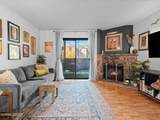 2955 Lakeside Drive - Photo 6