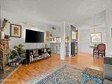 2955 Lakeside Drive - Photo 7