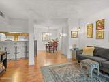 2955 Lakeside Drive - Photo 8