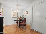 2955 Lakeside Drive - Photo 9