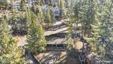 1300 Cave Rock Drive - Photo 1