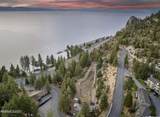 1300 Cave Rock Drive - Photo 10