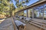 1300 Cave Rock Drive - Photo 11