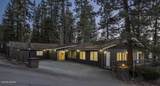 1300 Cave Rock Drive - Photo 12