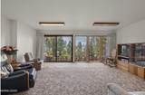 1300 Cave Rock Drive - Photo 13
