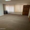 1300 Cave Rock Drive - Photo 14