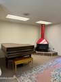 1300 Cave Rock Drive - Photo 15