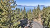 1300 Cave Rock Drive - Photo 17