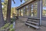 1300 Cave Rock Drive - Photo 19