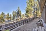 1300 Cave Rock Drive - Photo 20