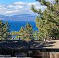 1300 Cave Rock Drive - Photo 7