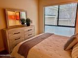 123 Juanita Drive - Photo 10