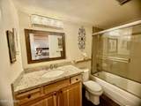 123 Juanita Drive - Photo 12
