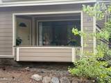 123 Juanita Drive - Photo 13