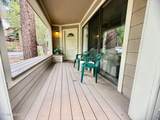 123 Juanita Drive - Photo 14