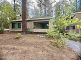 123 Juanita Drive - Photo 15