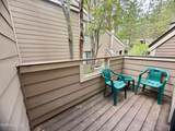 123 Juanita Drive - Photo 16