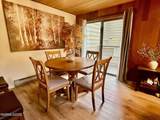 123 Juanita Drive - Photo 3
