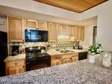 123 Juanita Drive - Photo 4