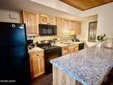 123 Juanita Drive - Photo 5