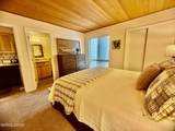 123 Juanita Drive - Photo 7