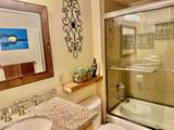 123 Juanita Drive - Photo 8