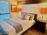 123 Juanita Drive - Photo 9