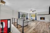 14595 Chamy Drive - Photo 5