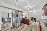 14595 Chamy Drive - Photo 6