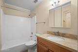 989 Tahoe Boulevard - Photo 10
