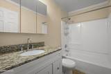 989 Tahoe Boulevard - Photo 11