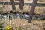 989 Tahoe Boulevard - Photo 12